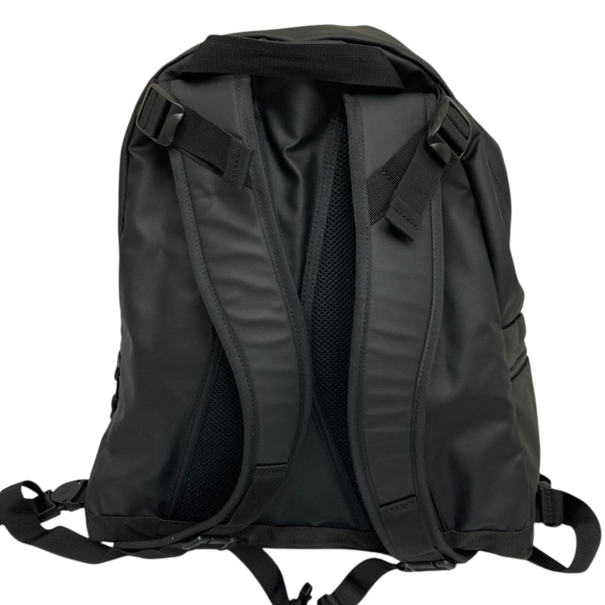 バッグ BAGJACK Black Edition Back Pack D-10369 Bagjack(バッグジャック) バックパックD-10369 D-10369 ブラック