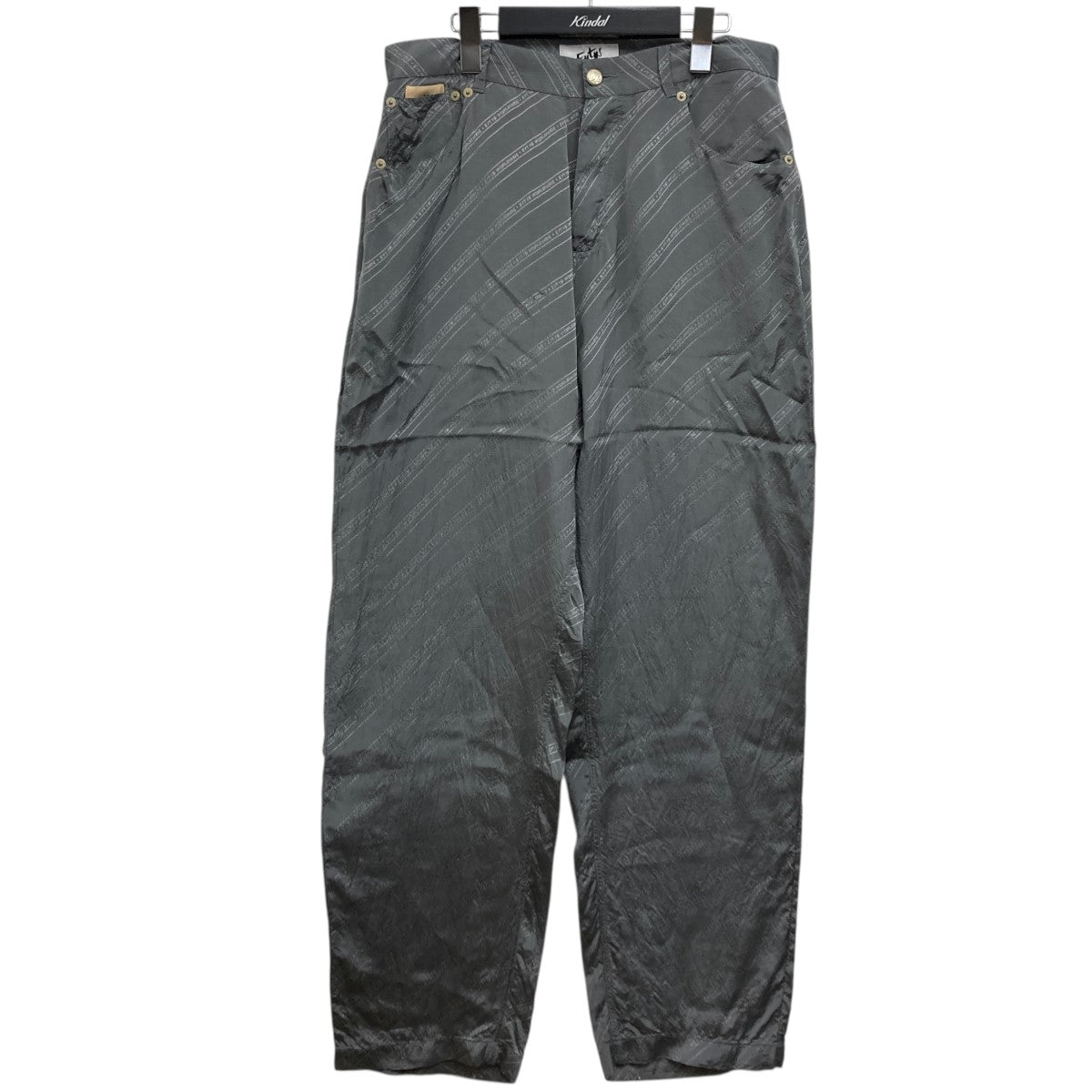 EYTYS（エイティーズ）中古・古着オンライン通販 | Kindal