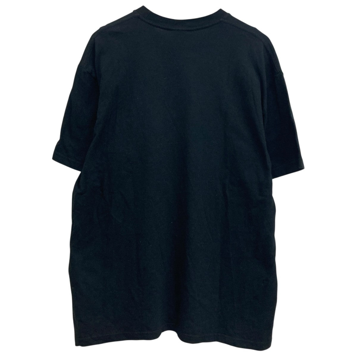 fly 3789enjoy  supremeTシャツ supreme loose fit stripe shirt（SUPREME 🇯🇵 FW23 WEEK 5