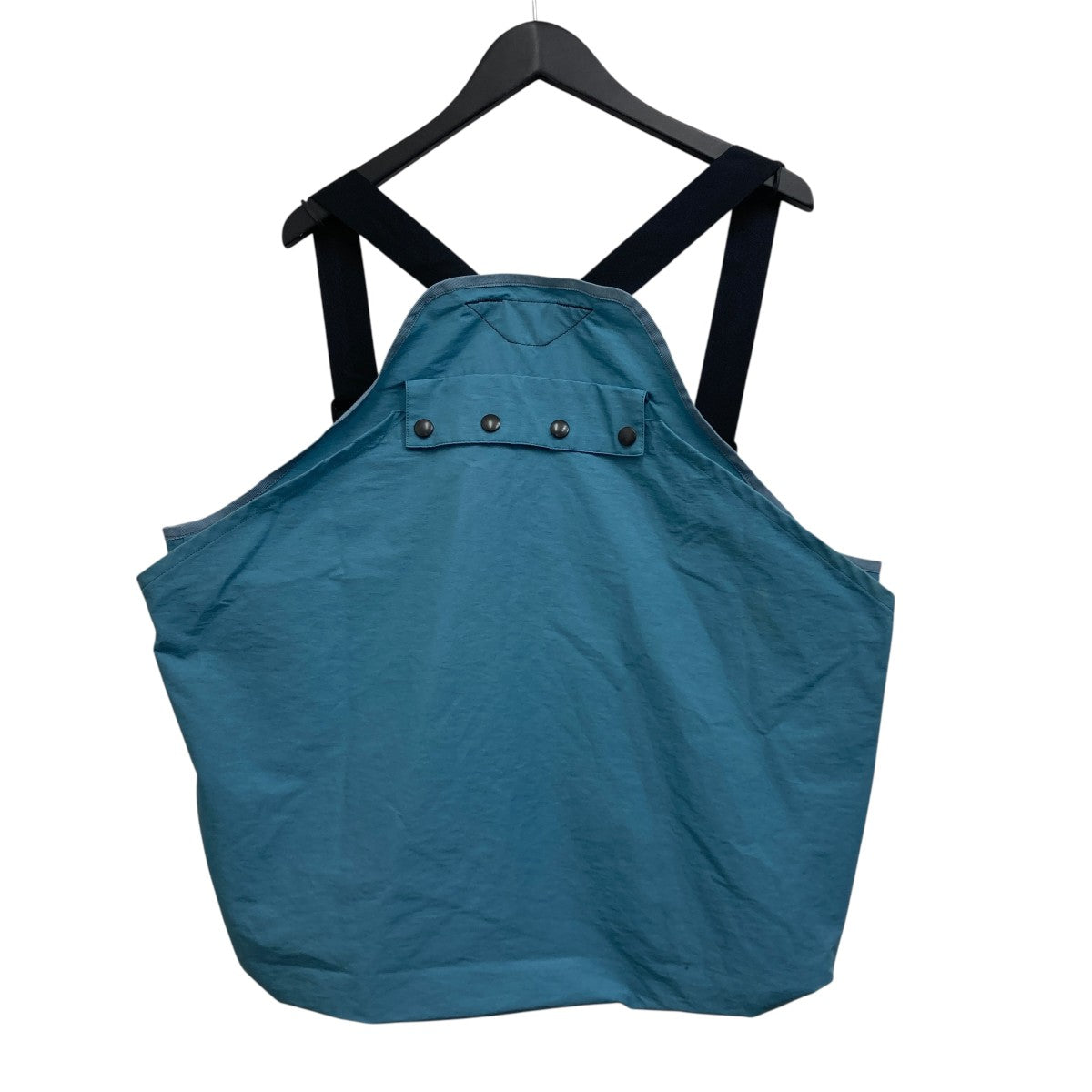 Freeサイズ！ メイドインUSA ハンティングベスト Varde77(バルデ77) STREET HUNTING VEST ハンティングベスト