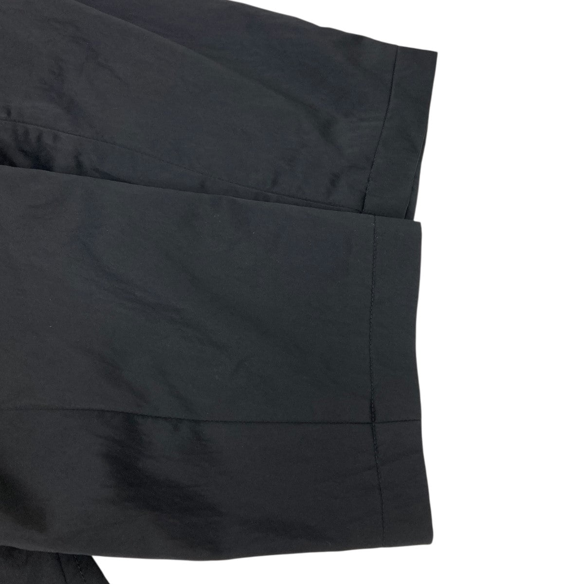 JIL SANDER(ジルサンダー) オーバーコート JSMQ431044MQ39060001