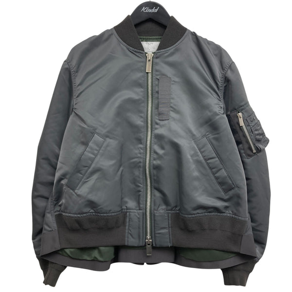 8040001078303_1_grande.jpg?v=