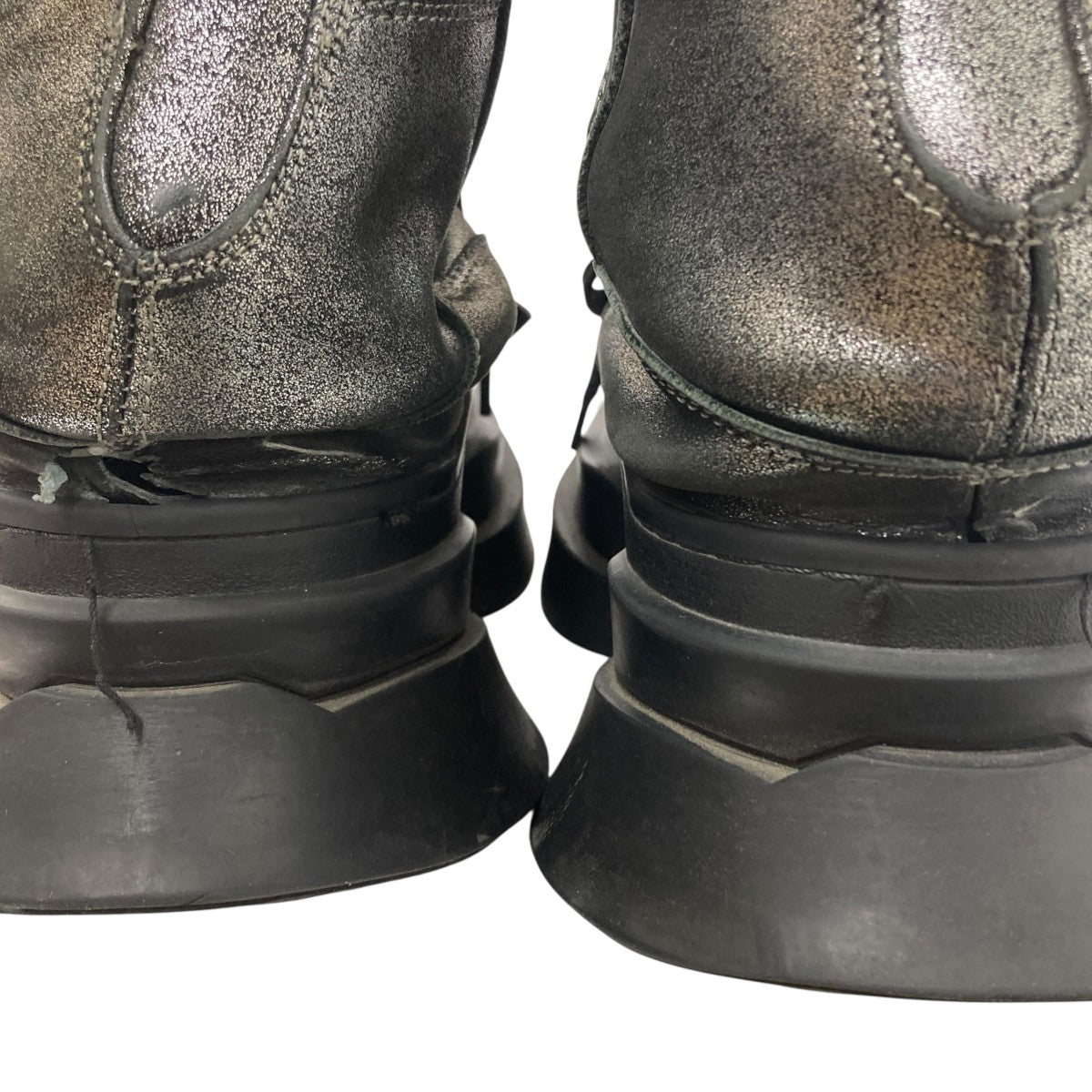 JULIUS / 　ブーツ　 珍品 8040001078471_1.jpg?v=