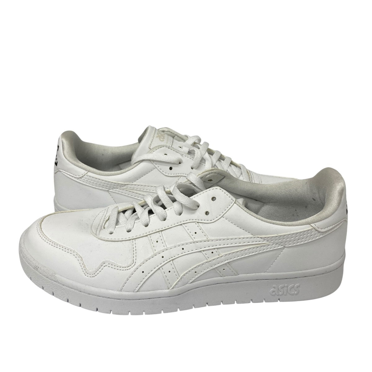 【関税込み】Comme des Garcons ローカットスニーカー asics×COMME des GARCONS SHIRT ローカットスニーカー 1201A853