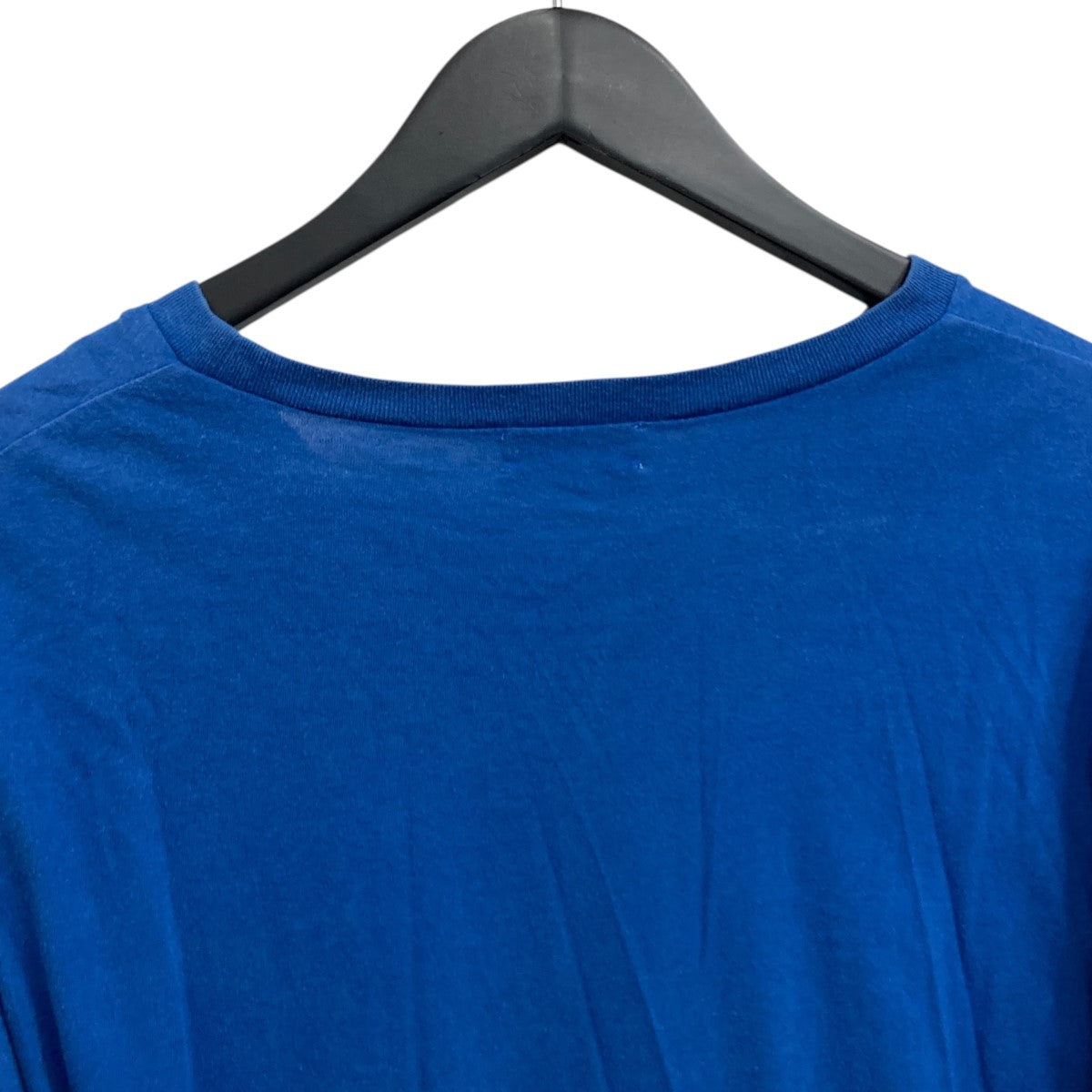 undercoverism archive カットソー　長袖 2025年最新】Yahoo!オークション - 長袖Tシャツ(男性用 アンダー