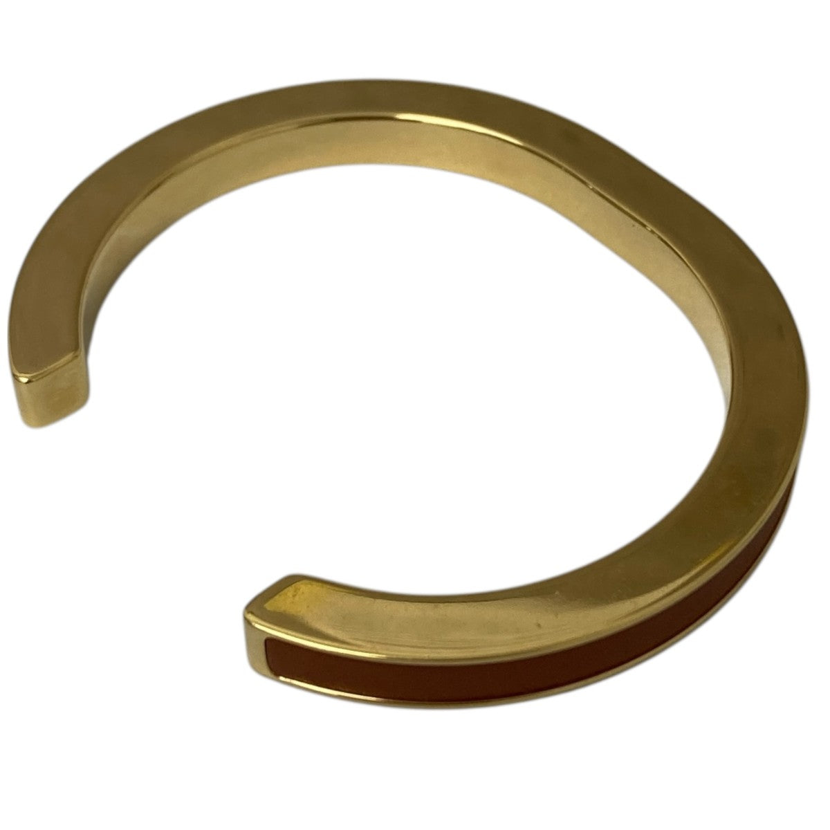 CELINE(セリーヌ) レイユールシュシュ ブラック｜【公式】カインドオル