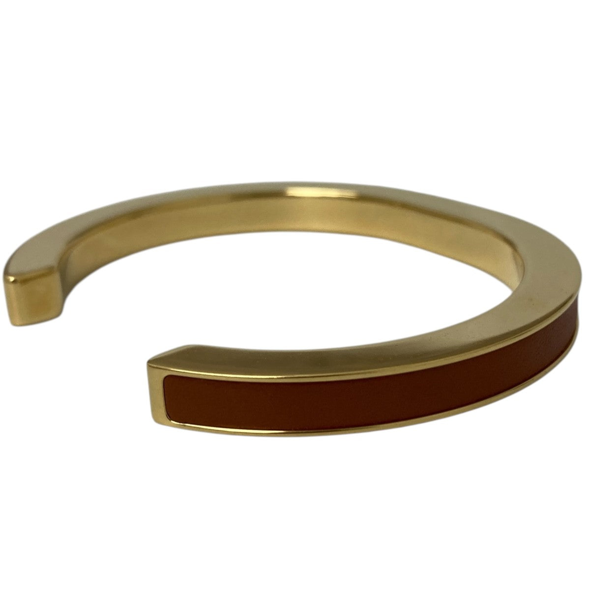 CELINE(セリーヌ) レイユールシュシュ ブラック｜【公式】カインドオル