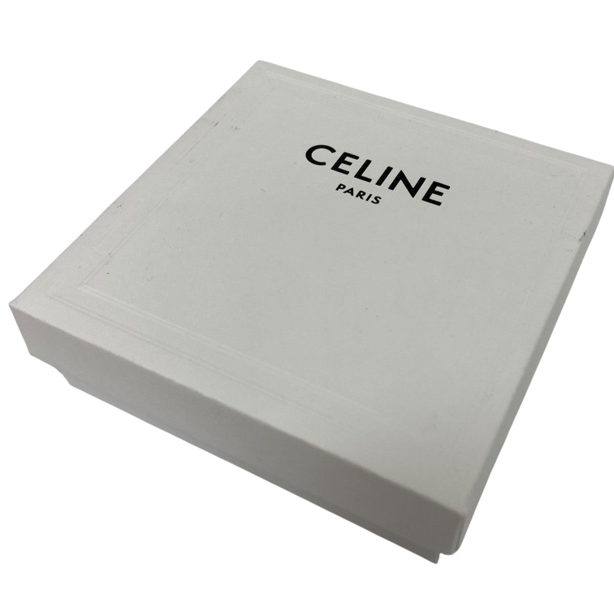 CELINE ブレスレット 古着・中古-6枚目のアイテム画像