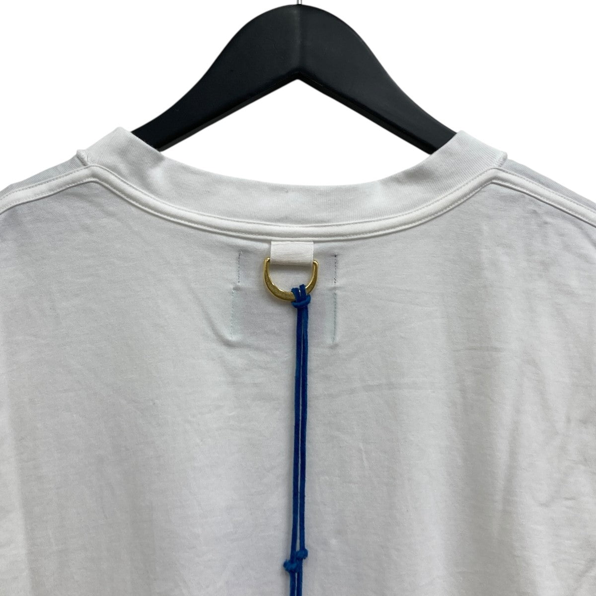 【新品】 ゴッドセレクション カイリー・ジェンナー 入手困難 Tシャツ s 新品】 ゴッドセレクション カイリー・ジェンナー 入手困難 T