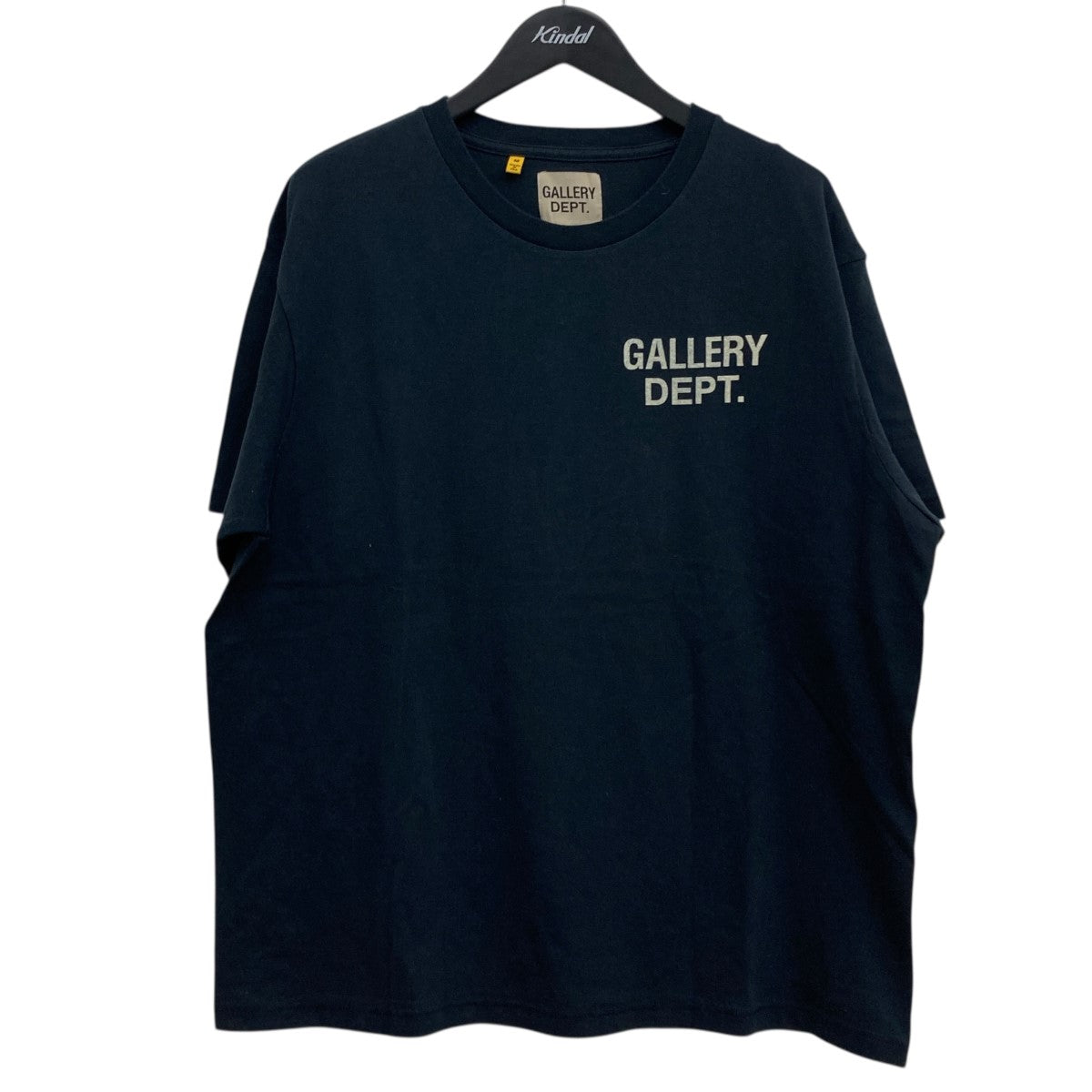 プリントTシャツ