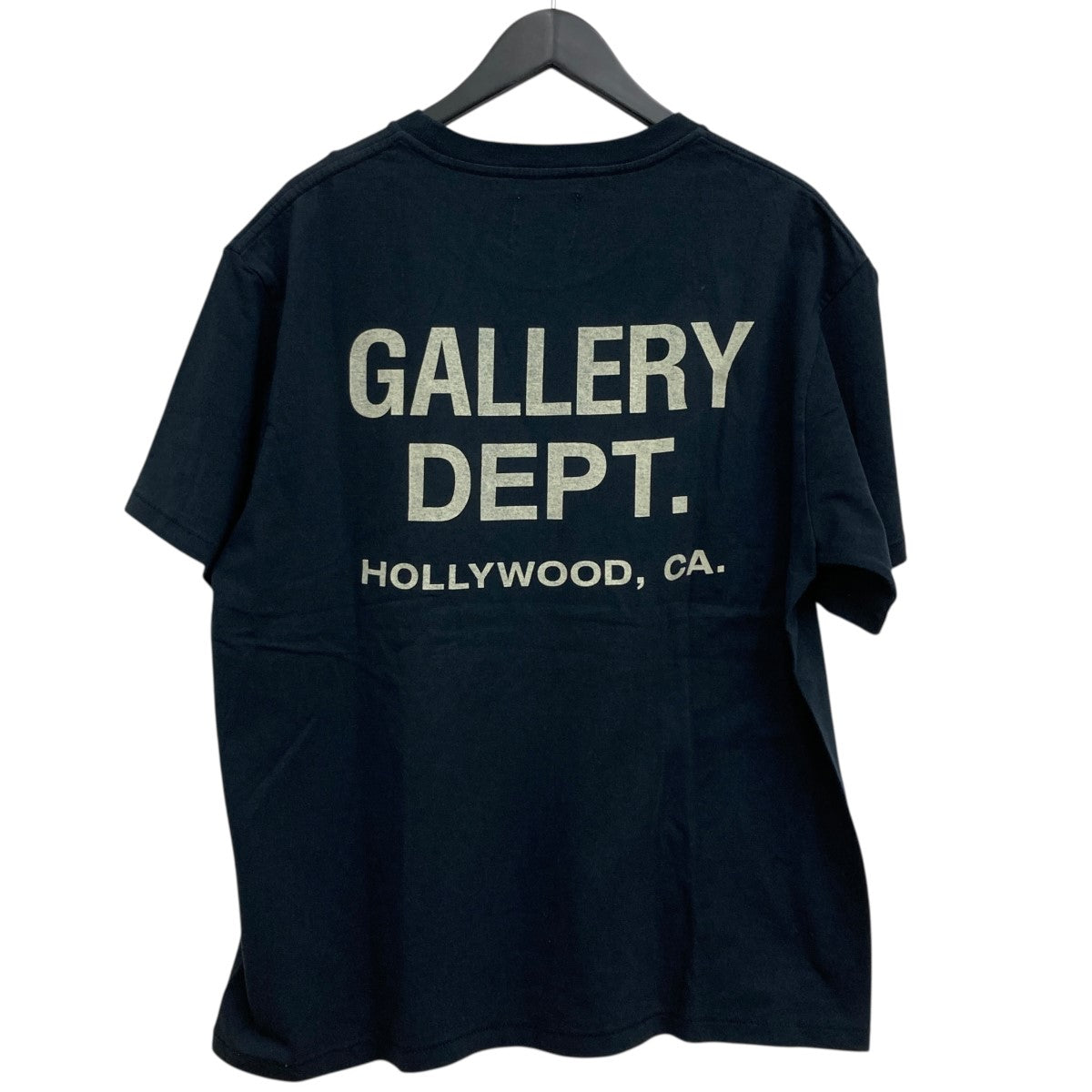 プリントTシャツ