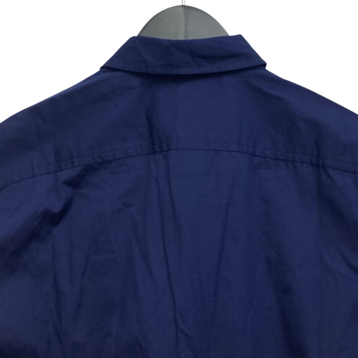 AMI PARIS ロングスリーブシャツ 古着・中古-4枚目のアイテム画像