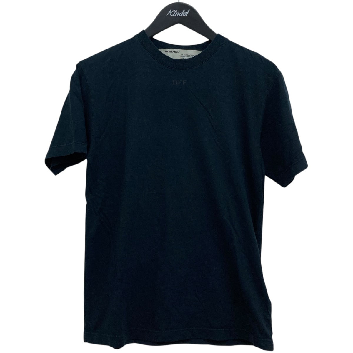 JULIUS（ユリウス）中古・古着オンライン通販 | Kindal（カインドオル)