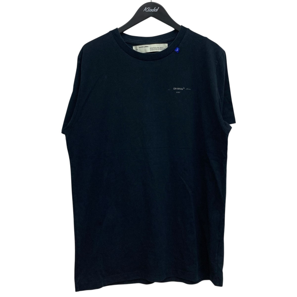 プリントTシャツ