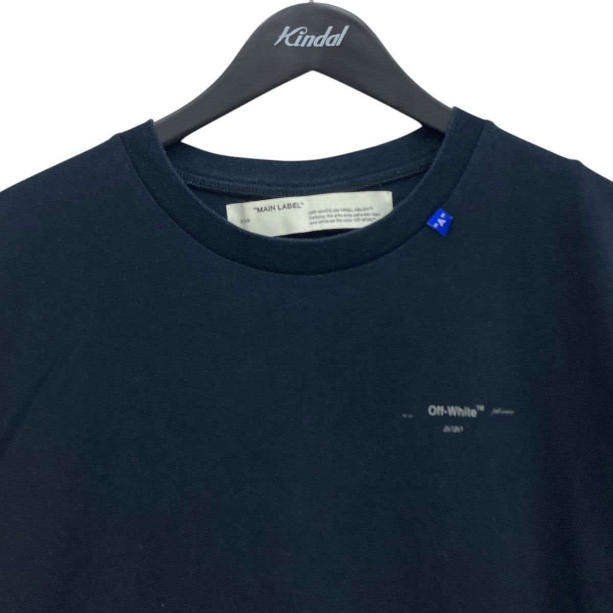 プリントTシャツ