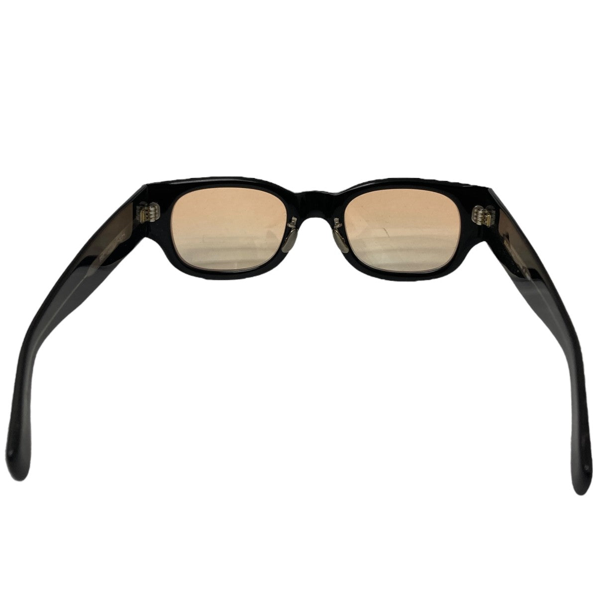 EYEVAN 7285 サングラス 古着・中古-2枚目のアイテム画像