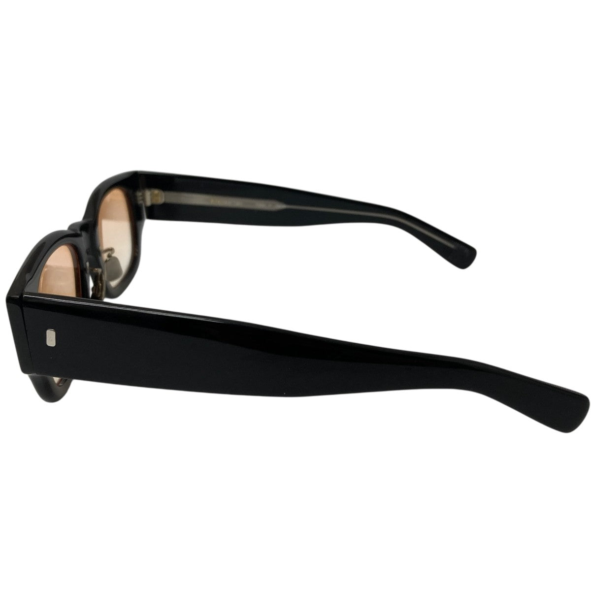 EYEVAN 7285 サングラス 古着・中古-3枚目のアイテム画像
