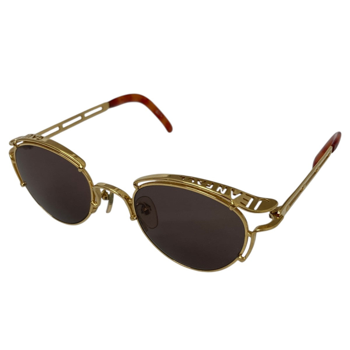 Cartier（カルティエ）中古・古着オンライン通販 | Kindal
