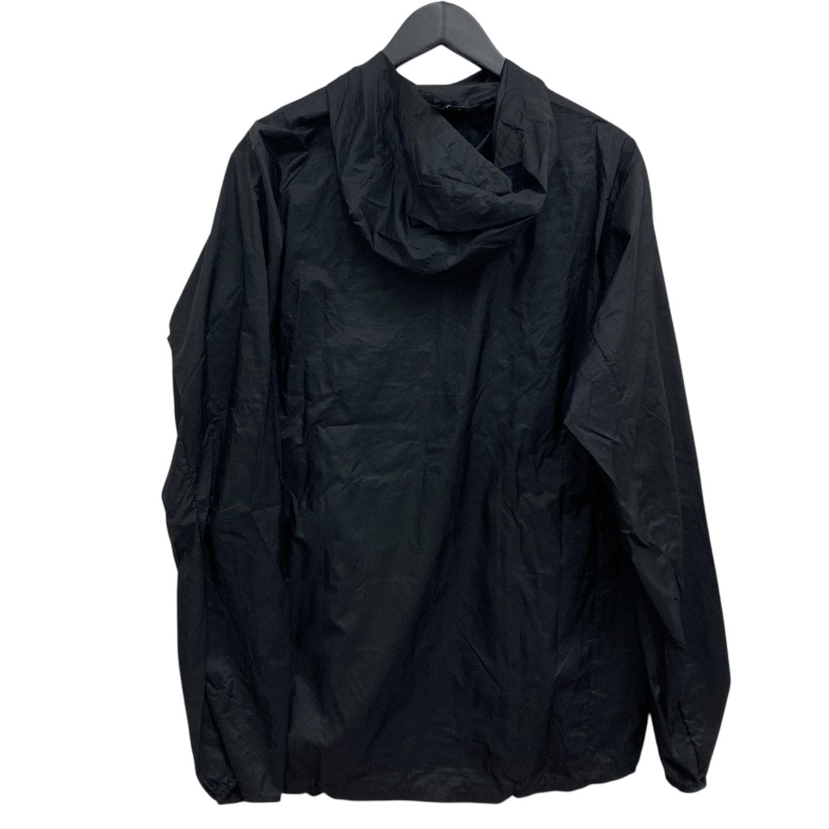 Patagonia ナイロンジャケット M 黒 Patagonia(パタゴニア) ナイロンジャケット 24142SP25 ブラック