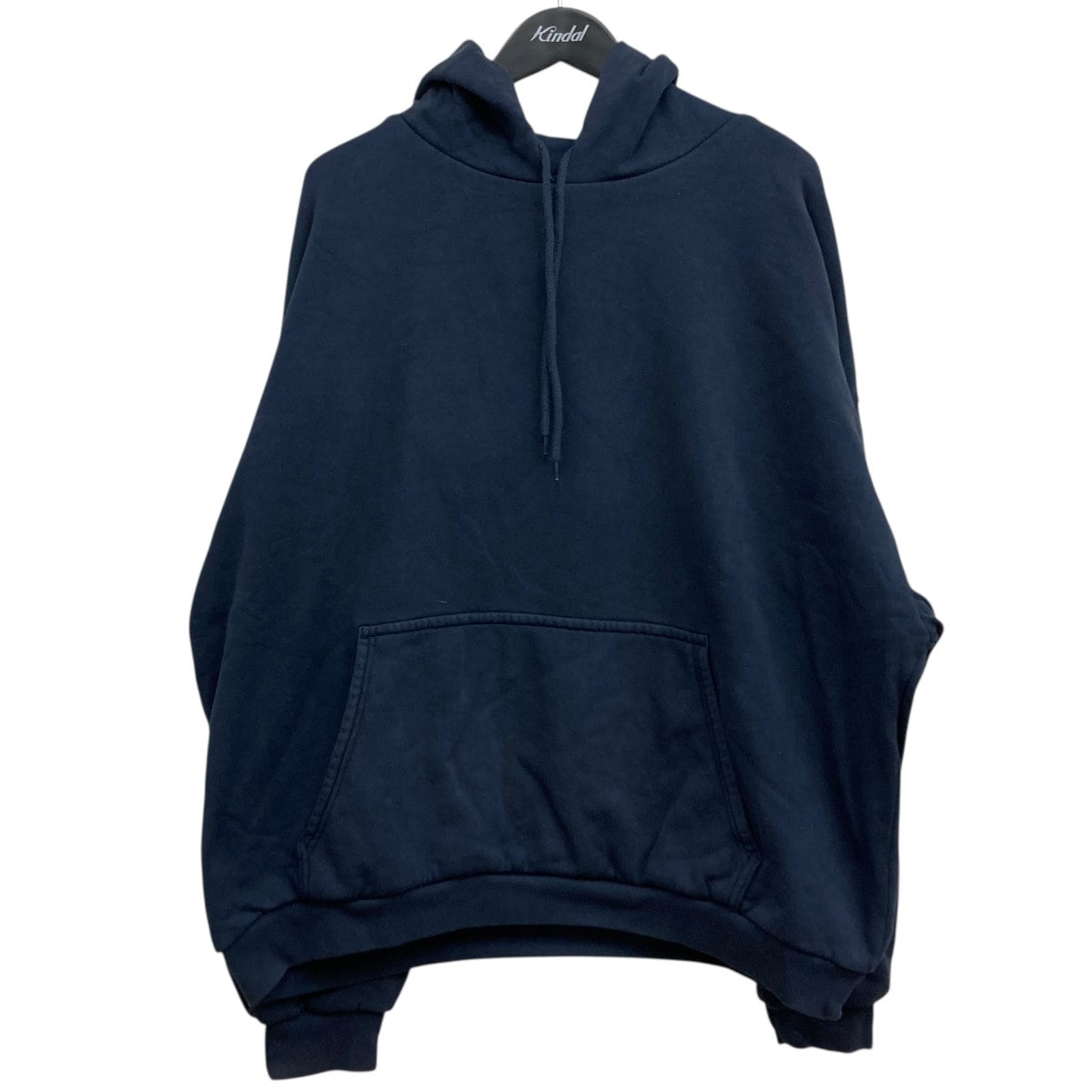 Yeezy ナイロンプルオーバー sample Kahki /yzy YEEZY GAP(イージーギャップ) プルオーバーパーカー 611814-01
