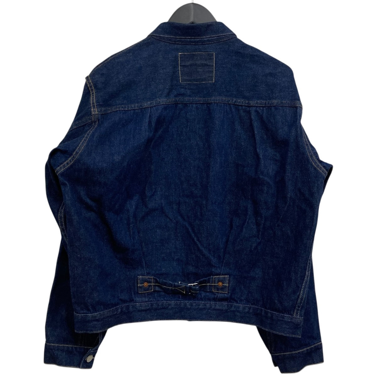 LEVI'S VINTAGE CLOTHING(リーバイスヴィンテージクロージング