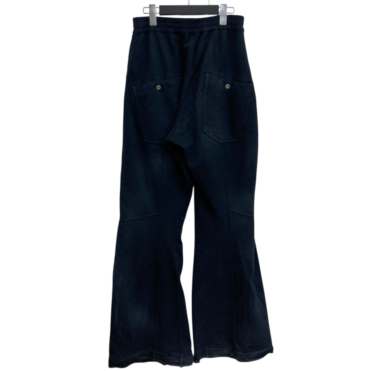 Omar Afridi Flap shorts 24ssオマール　アフリディ Omar Afridi Flap shorts オマール アフリディ ショーツ Omar