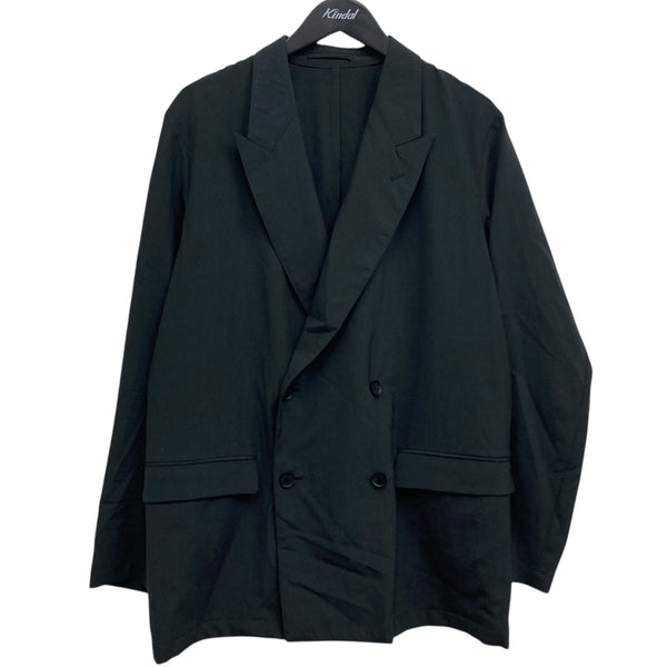 8040001080283_1_grande.jpg?v=