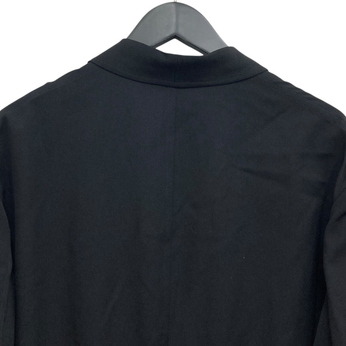 Yohji Yamamoto pour homme(ヨウジヤマモトプールオム