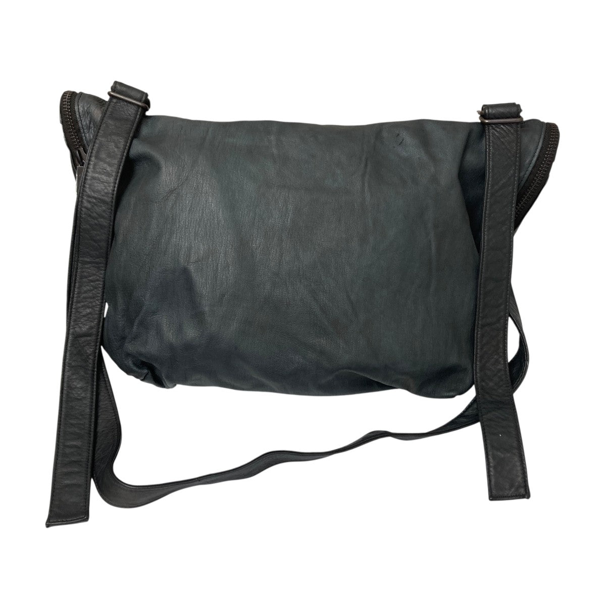 Yohji Yamamoto pour homme(ヨウジヤマモトプールオム) PRODUCT