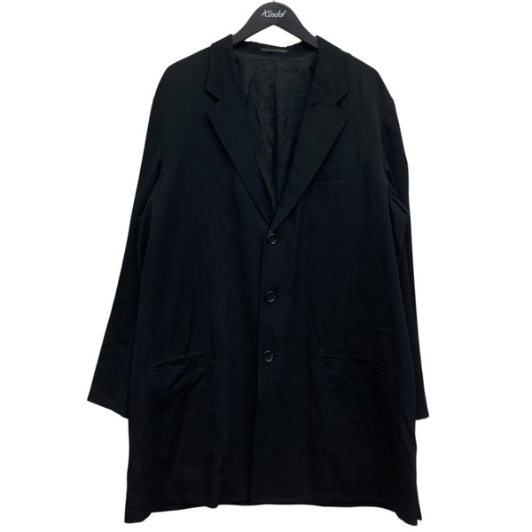 8040001080412_1_grande.jpg?v=