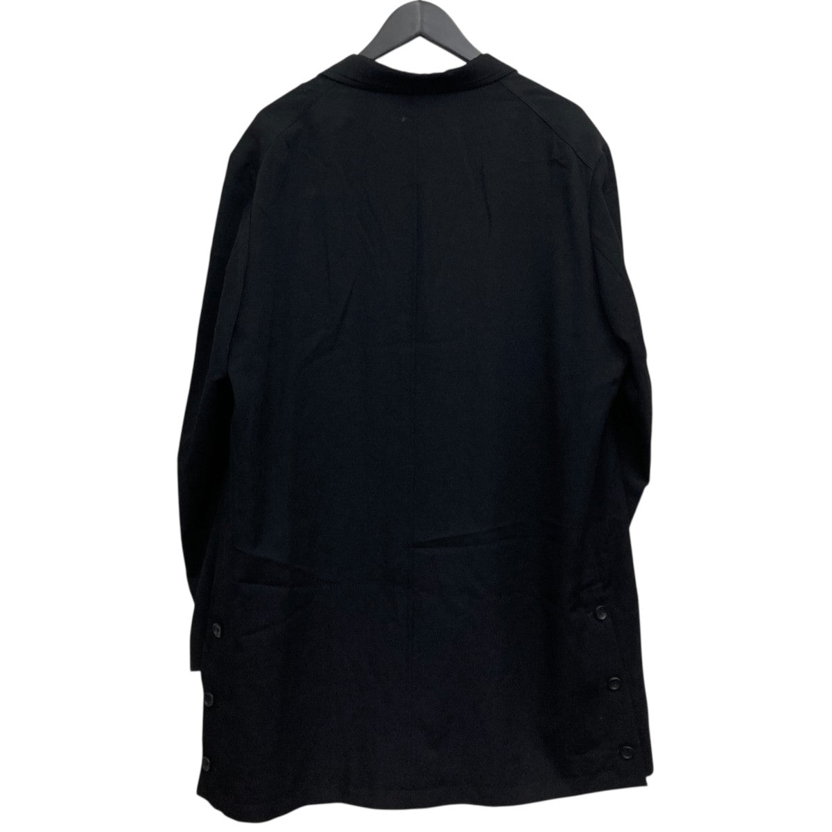 Yohji Yamamoto pour homme(ヨウジヤマモトプールオム