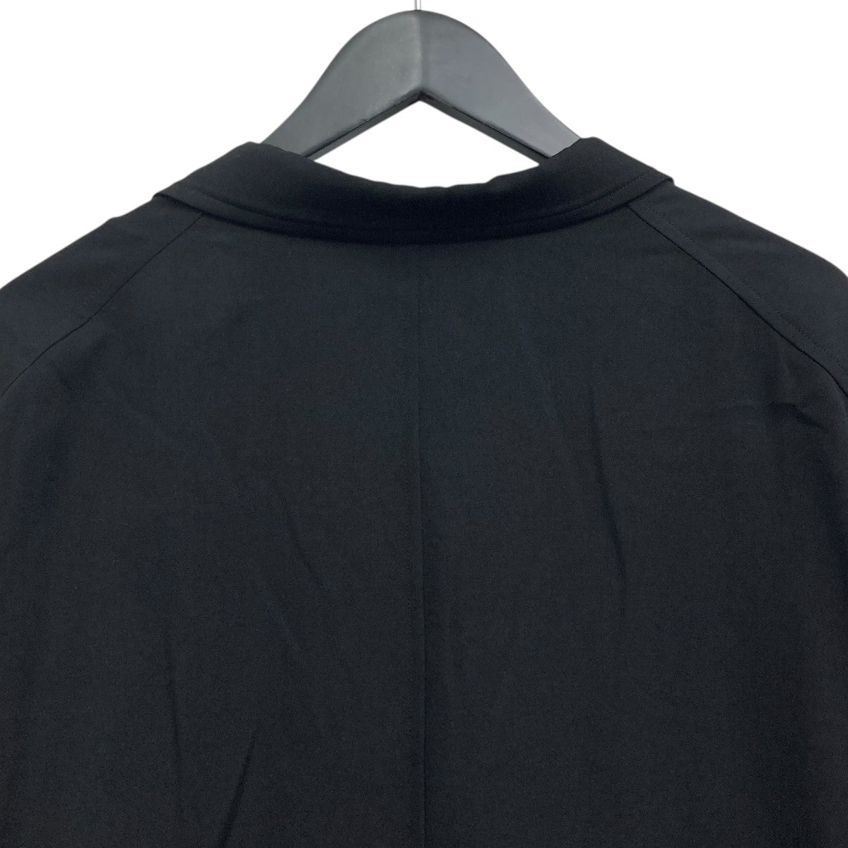Yohji Yamamoto pour homme(ヨウジヤマモトプールオム