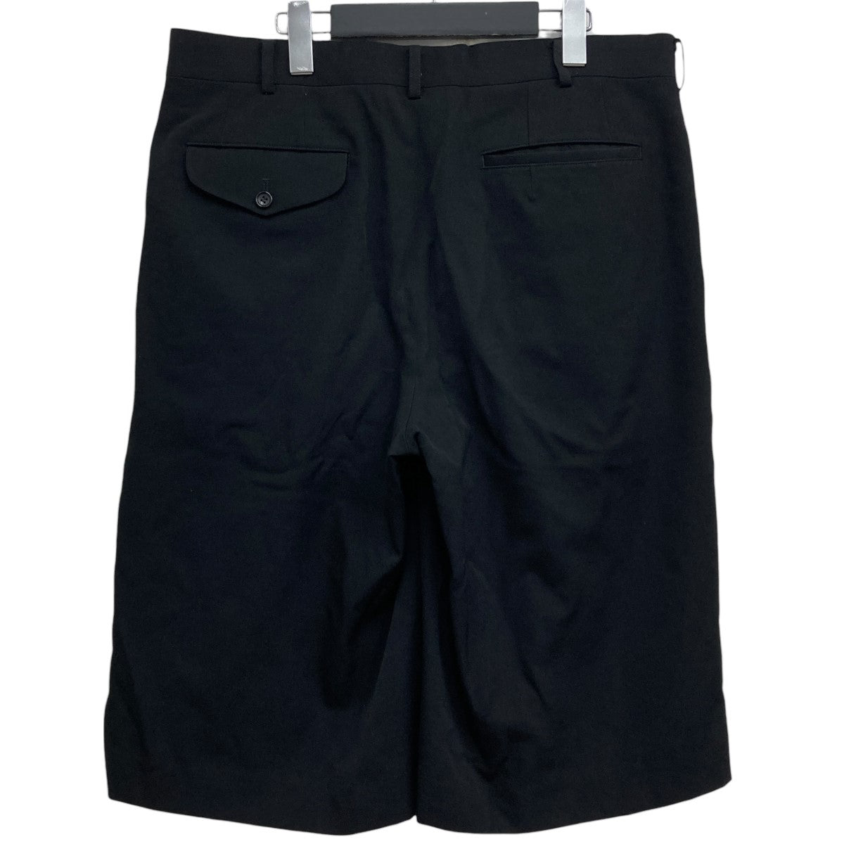 BLACK COMME des GARCONS(ブラックコムデギャルソン) 23AW