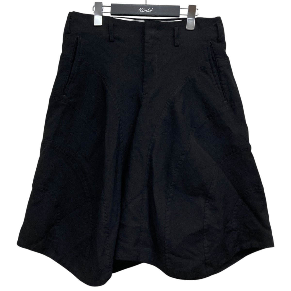 COMME des GARCONS HOMME PLUS(コムデギャルソンオムプリュス
