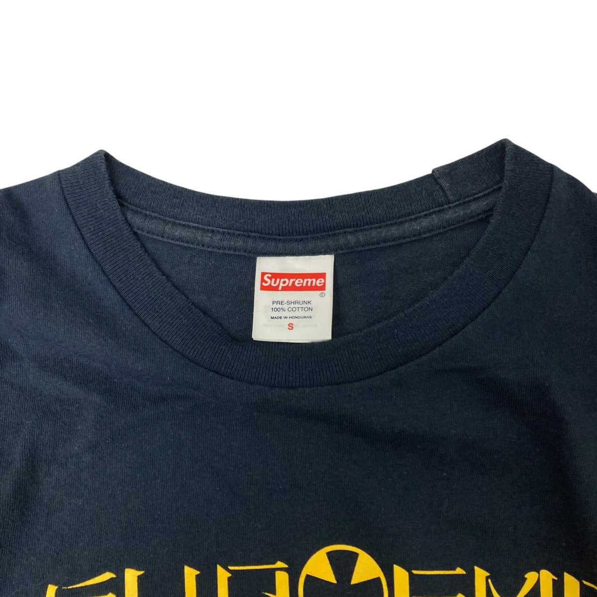 Kent【極美品・Mサイズ】Supreme Wings Tee 2025SS】 Supreme Wings Tee. Original artwork by Sk8thing