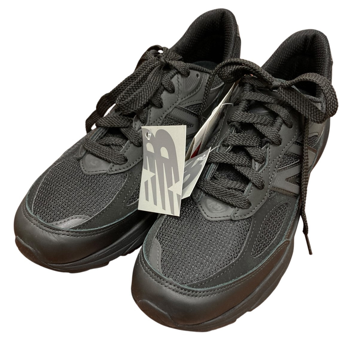 Nike HJ0552355 関税送料込 NIKE×COMME des GARCONS HommePlus Air Max TL 2．5スニーカー