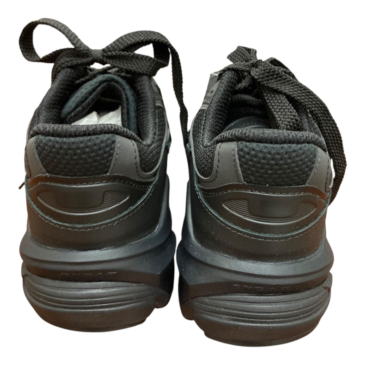 [ひろちゃんさん専用]Regal25cm newbalance 26cm　セット org.jpg