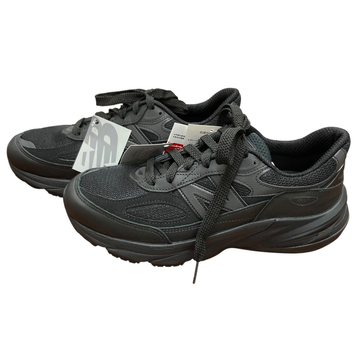 NEW BALANCE×COMME des GARCONS HOMME 25SS ローカット