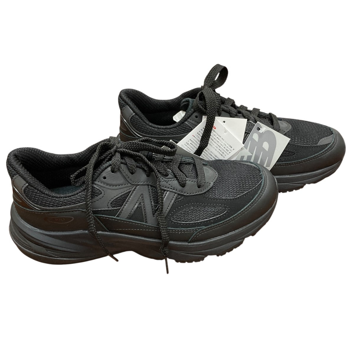 [ひろちゃんさん専用]Regal25cm newbalance 26cm　セット NEW BALANCE×COMME des GARCONS HOMME 25SS ローカット