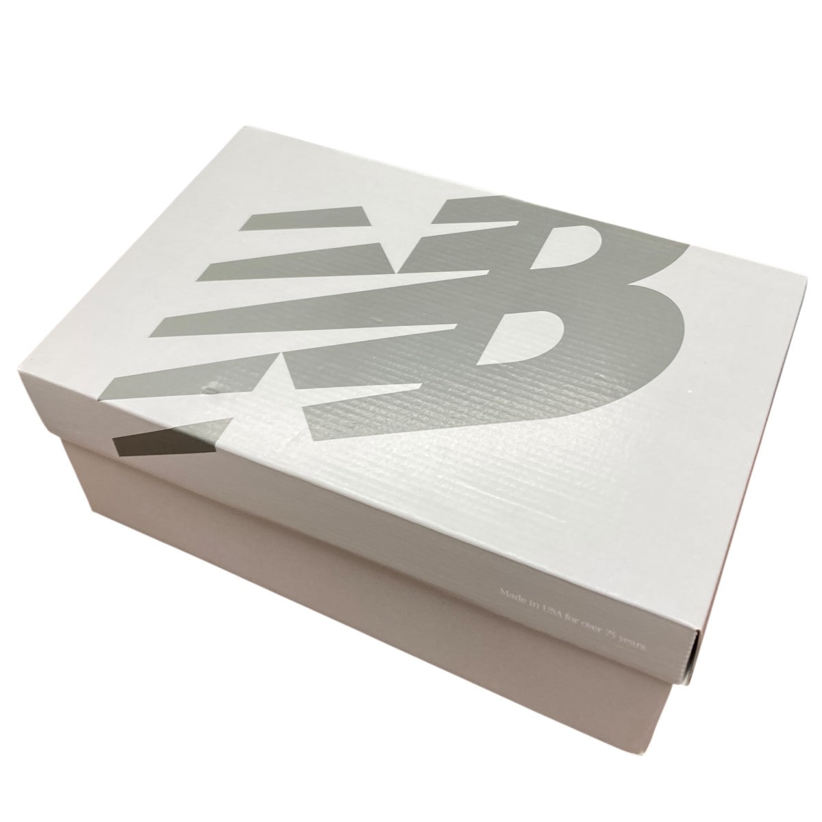 NEW BALANCE×COMME des GARCONS HOMME 25SS ローカット