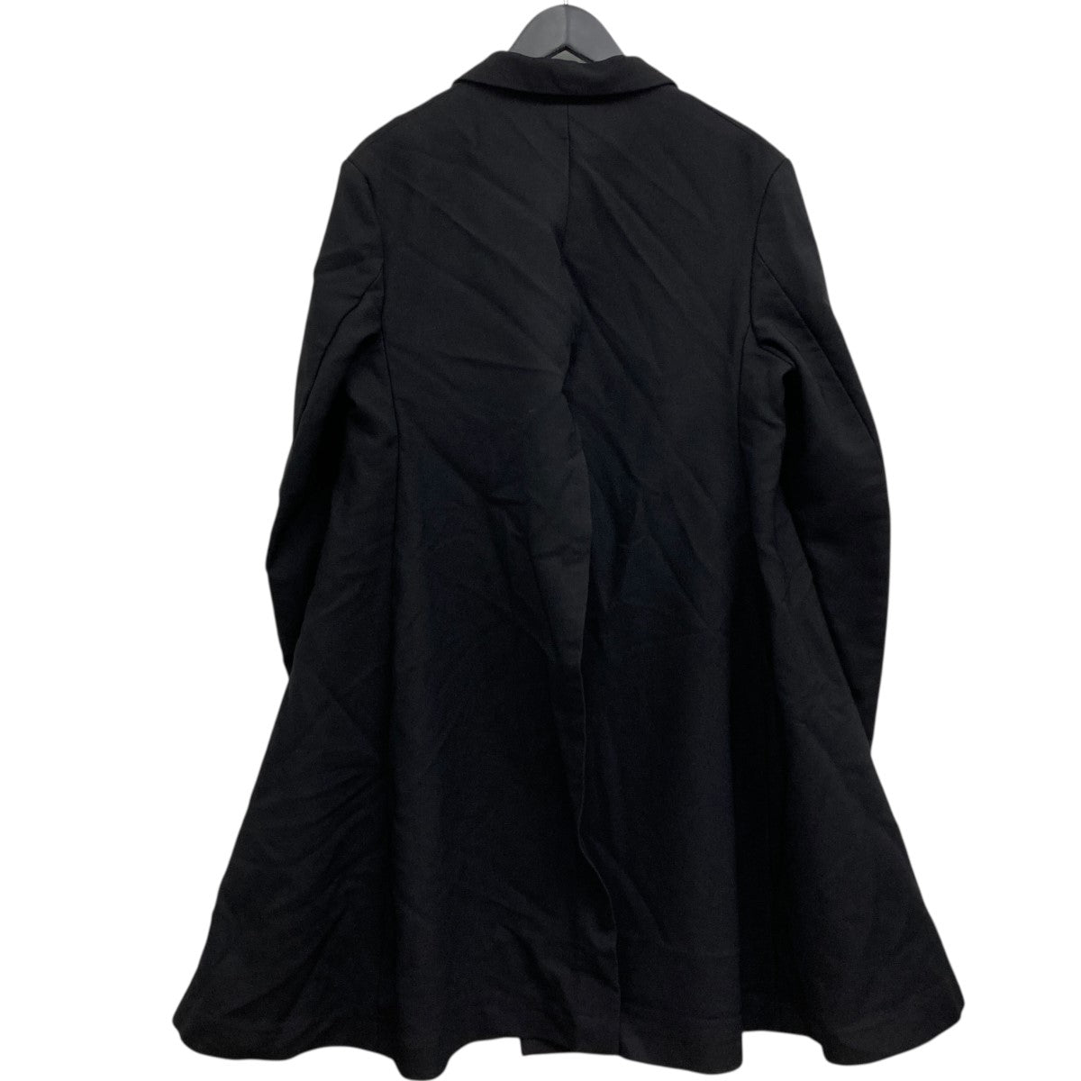 COMME des GARCONS HOMME PLUS(コムデギャルソンオムプリュス