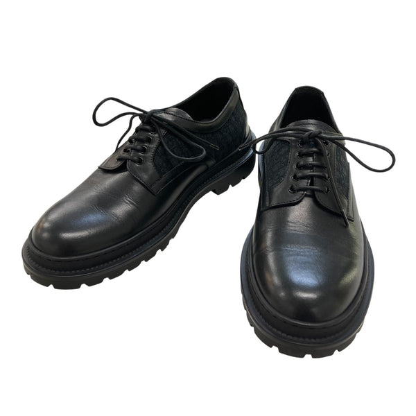 Christian Dior / シューズ/40/BLK 8040001080863_1_grande.jpg?v=