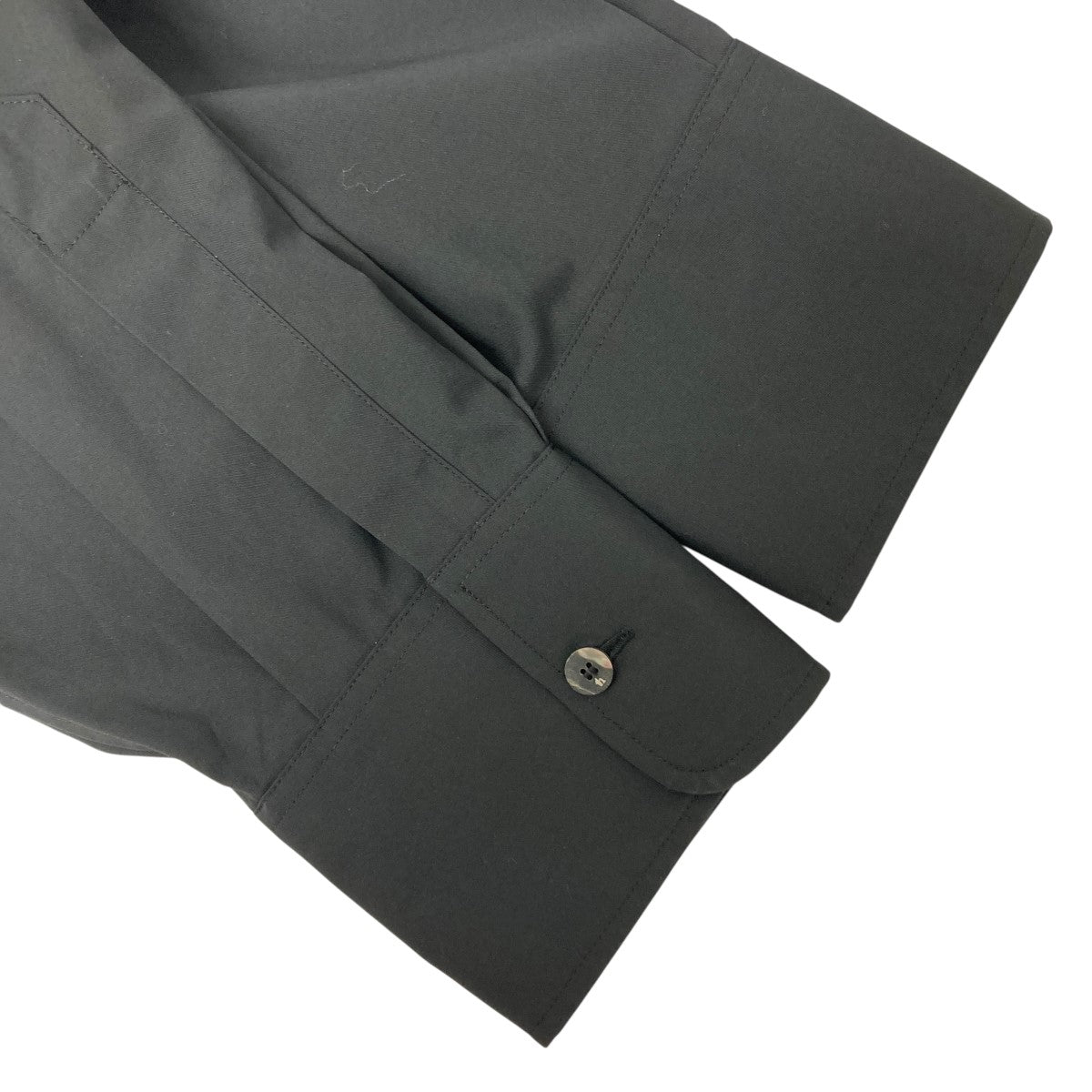 最終値下げth products ティーエイチ中綿シャツ21AW 最終値下げth products ティーエイチ中綿シャツ21AW - メルカリ
