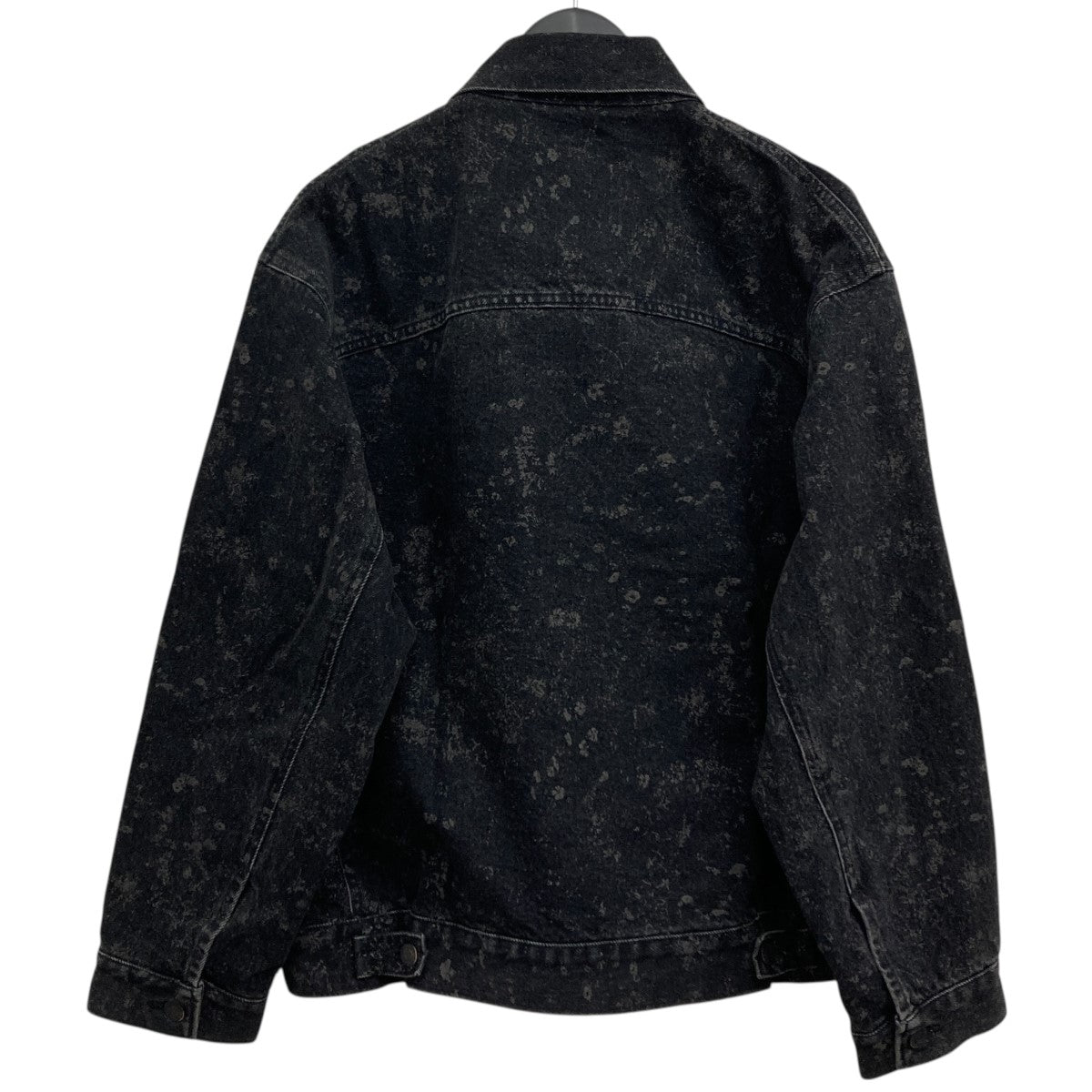 ジャケット・アウター Lad Musician M-51 50%OFF】LAD MUSICIAN ラッドミュージシャン M-51 ブルゾン