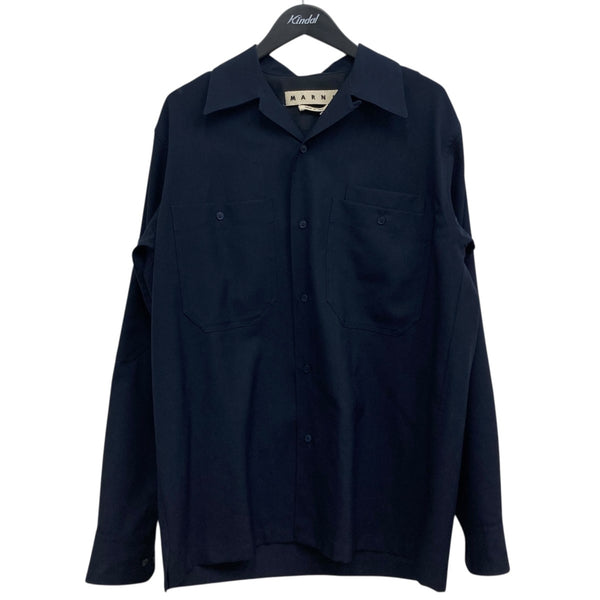 8040001081372_1_grande.jpg?v=