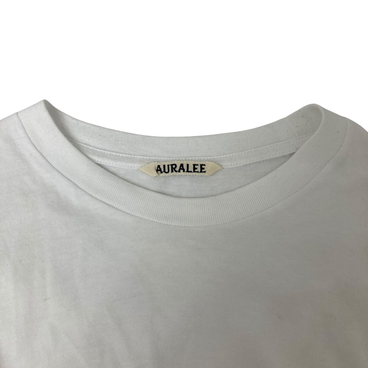 auralee Tシャツ 4枚セット 黒 白 8069000108958_1.jpg?v=