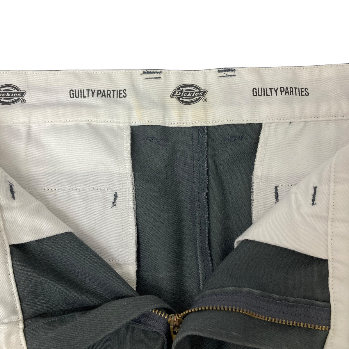 wacko maria dickies パンツ　Lサイズ 8040001081662_1.jpg?v=