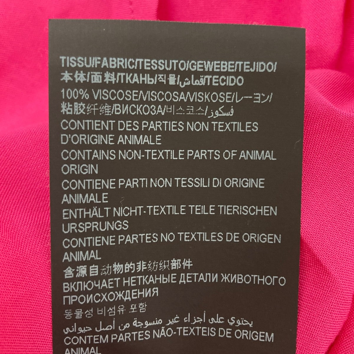 半袖シャツ
