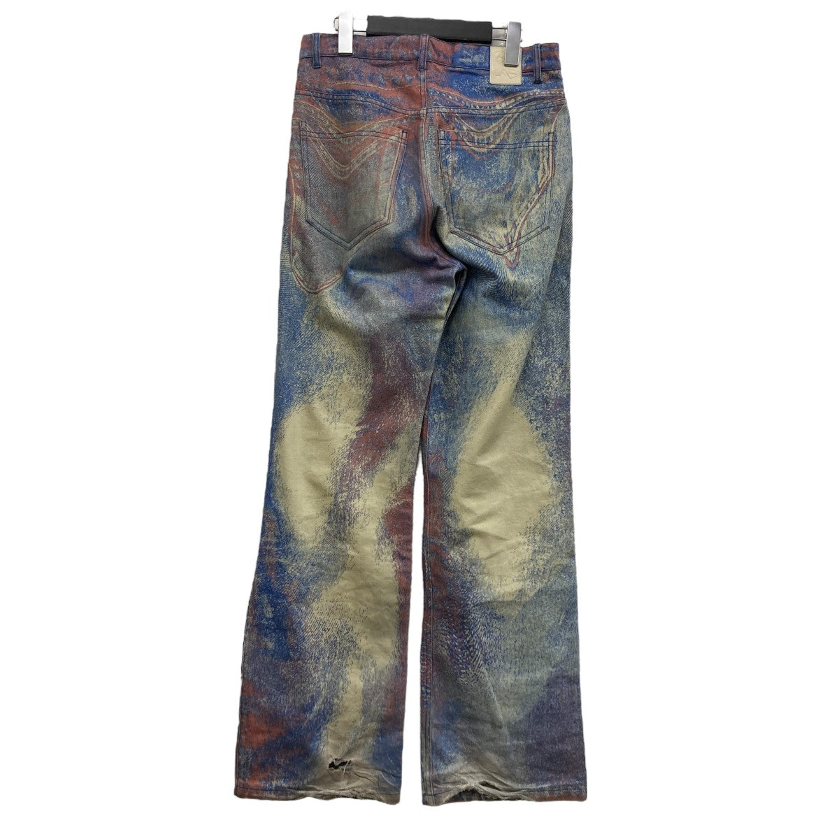 camper lab デニム Denim Lab Women - Apparel for Women - Spring/Summer| Camper® USA