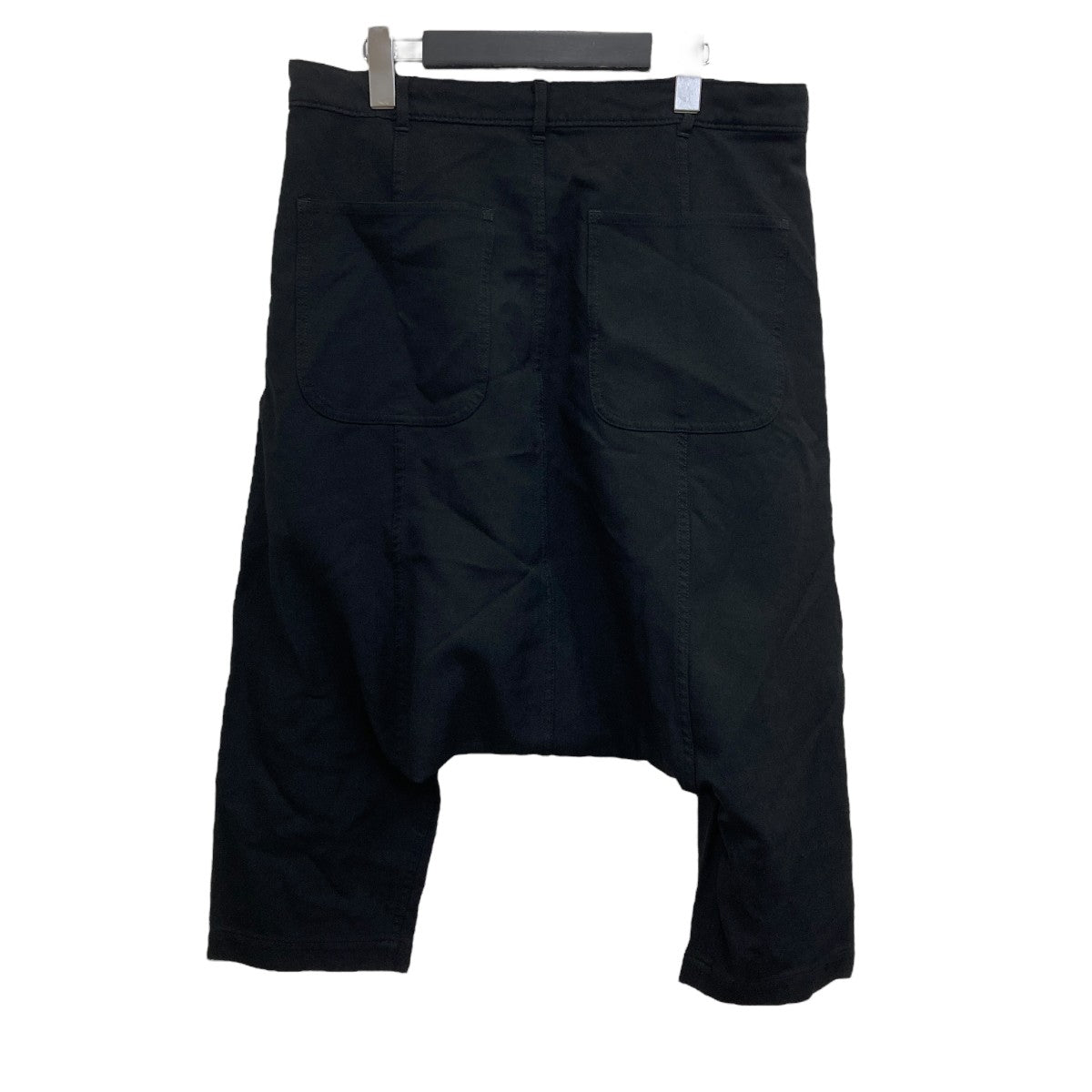 BLACK COMME des GARCONS(ブラックコムデギャルソン) 25SS